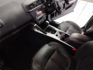Renault Kadjar 81kW dCi Dynamique auto - Image 7