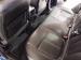 Renault Kadjar 81kW dCi Dynamique auto - Thumbnail 8