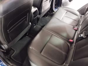 Renault Kadjar 81kW dCi Dynamique auto - Image 8