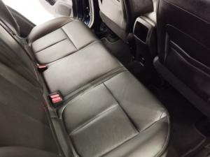 Renault Kadjar 81kW dCi Dynamique auto - Image 9