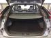 Mitsubishi Eclipse Cross 1.5T GLS - Thumbnail 12