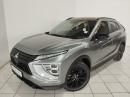 Thumbnail Mitsubishi Eclipse Cross 1.5T GLS