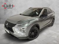 Thumbnail Mitsubishi Eclipse Cross 1.5T GLS