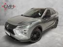 Thumbnail Mitsubishi Eclipse Cross 1.5T GLS