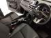 Mitsubishi Triton 2.4DI-D double cab Xtreme 4x4 - Thumbnail 10