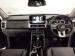 Mitsubishi Triton 2.4DI-D double cab Xtreme 4x4 - Thumbnail 11