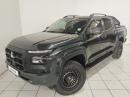 Thumbnail Mitsubishi Triton 2.4DI-D double cab Xtreme 4x4