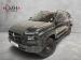 Mitsubishi Triton 2.4DI-D double cab Xtreme 4x4 - Thumbnail 1