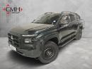Thumbnail Mitsubishi Triton 2.4DI-D double cab Xtreme 4x4