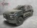 Mitsubishi Triton 2.4DI-D double cab Xtreme 4x4 - Thumbnail 1