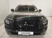 Mitsubishi Triton 2.4DI-D double cab Xtreme 4x4 - Thumbnail 2