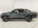 Mitsubishi Triton 2.4DI-D double cab Xtreme 4x4 - Thumbnail 3