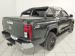 Mitsubishi Triton 2.4DI-D double cab Xtreme 4x4 - Thumbnail 4