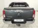 Mitsubishi Triton 2.4DI-D double cab Xtreme 4x4 - Thumbnail 5