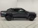 Mitsubishi Triton 2.4DI-D double cab Xtreme 4x4 - Thumbnail 6