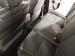 Mitsubishi Triton 2.4DI-D double cab Xtreme 4x4 - Thumbnail 8