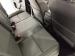 Mitsubishi Triton 2.4DI-D double cab Xtreme 4x4 - Thumbnail 9