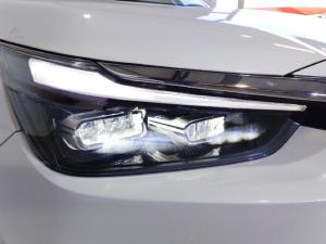 Honda Amaze 1.2 Comfort - Image 10