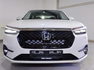 Honda Amaze 1.2 Comfort - Image 2