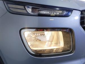 Hyundai Venue 1.0T Fluid - Image 10