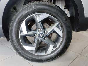 Hyundai Venue 1.0T Fluid - Image 11