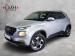 Hyundai Venue 1.0T Fluid - Thumbnail 1
