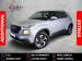 Hyundai Venue 1.0T Fluid - Thumbnail 1