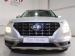 Hyundai Venue 1.0T Fluid - Thumbnail 2