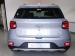 Hyundai Venue 1.0T Fluid - Thumbnail 5
