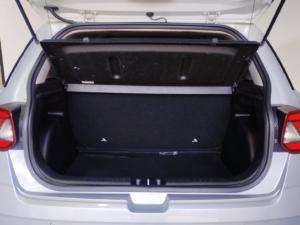 Hyundai Venue 1.0T Fluid - Image 6