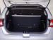 Hyundai Venue 1.0T Fluid - Thumbnail 6