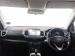 Hyundai Venue 1.0T Fluid - Thumbnail 7