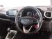 Hyundai Venue 1.0T Fluid - Thumbnail 8