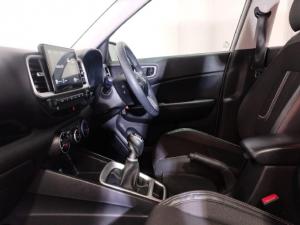 Hyundai Venue 1.0T Fluid - Image 9