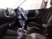 Hyundai Venue 1.0T Fluid - Thumbnail 9