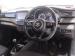 Suzuki Ertiga 1.5 GL manual - Thumbnail 10