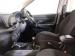 Suzuki Ertiga 1.5 GL manual - Thumbnail 11