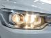 Suzuki Ertiga 1.5 GL manual - Thumbnail 12