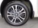 Suzuki Ertiga 1.5 GL manual - Thumbnail 13