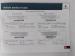 Suzuki Ertiga 1.5 GL manual - Thumbnail 14