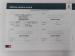 Suzuki Ertiga 1.5 GL manual - Thumbnail 15