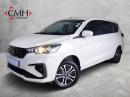 Thumbnail Suzuki Ertiga 1.5 GL manual