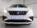 Suzuki Ertiga 1.5 GL manual - Thumbnail 2