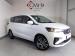 Suzuki Ertiga 1.5 GL manual - Thumbnail 3