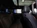 Land Rover Defender 110 D300 X - Thumbnail 10