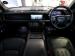 Land Rover Defender 110 D300 X - Thumbnail 11