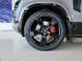 Land Rover Defender 110 D300 X - Thumbnail 12