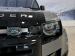 Land Rover Defender 110 D300 X - Thumbnail 13