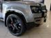Land Rover Defender 110 D300 X - Thumbnail 14