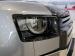 Land Rover Defender 110 D300 X - Thumbnail 15
